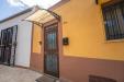 Appartamento in vendita ristrutturato a Palermo - 03, 1b.jpg