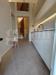 Appartamento bilocale in vendita a Palermo - 06, WhatsApp Image 2025-05-13 at 18.11.54 (2).jpeg
