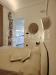 Appartamento bilocale in vendita a Palermo - 08, WhatsApp Image 2025-05-13 at 18.11.54.jpeg