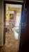 Appartamento in vendita a Palermo - 10, WhatsApp Image 2026-10-05 at 17.00.12 (4).jpeg