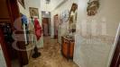 Appartamento in vendita a Palermo - 06, WhatsApp Image 2026-10-05 at 17.00.12 (2).jpeg