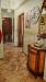 Appartamento in vendita a Palermo - 07, WhatsApp Image 2026-10-05 at 17.00.12 (3).jpeg