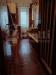 Appartamento in vendita a Palermo - 10, WhatsApp Image 2026-10-08 at 11.16.49.jpeg