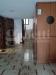 Appartamento in vendita a Palermo - 02, WhatsApp Image 2026-10-08 at 11.17.30 (3).jpeg