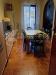 Appartamento in vendita a Palermo - 05, WhatsApp Image 2026-10-08 at 11.17.00-Photoroom.pn