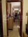 Appartamento in vendita a Palermo - 06, WhatsApp Image 2026-10-08 at 11.15.56.jpeg