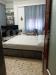 Appartamento in vendita a Palermo - 09, WhatsApp Image 2026-10-08 at 11.16.47.jpeg