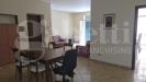 Appartamento in affitto arredato a Palermo - 03, 20261009_121826.jpg