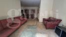 Appartamento in affitto arredato a Palermo - 09, 20261009_122046.jpg