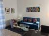 Appartamento bilocale in affitto a Palermo - 03, WhatsApp Image 2026-10-12 at 11.35.17.jpeg