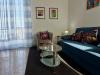 Appartamento bilocale in affitto a Palermo - 04, WhatsApp Image 2026-10-12 at 11.35.34.jpeg
