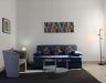 Appartamento bilocale in affitto a Palermo - 05, WhatsApp Image 2026-10-12 at 11.35.34 (1).jpeg