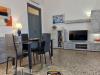 Appartamento bilocale in affitto a Palermo - 09, WhatsApp Image 2026-10-12 at 11.35.19.jpeg
