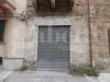 Magazzino in vendita a Palermo - 04, 21.jpg