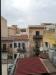 Appartamento bilocale in vendita da ristrutturare a Palermo - 04, 3 a.jpg