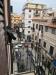 Appartamento bilocale in vendita da ristrutturare a Palermo - 02, 2 a.jpg