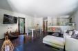 Villa in affitto arredato a Palermo - 10, WhatsApp Image 2026-10-22 at 16.36.41 (2).jpeg