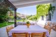 Villa in affitto arredato a Palermo - 04, WhatsApp Image 2026-10-22 at 16.36.40 (2).jpeg