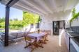 Villa in affitto arredato a Palermo - 05, WhatsApp Image 2026-10-22 at 16.36.40 (3).jpeg