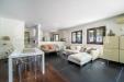 Villa in affitto arredato a Palermo - 08, WhatsApp Image 2026-10-22 at 16.36.41 (5).jpeg
