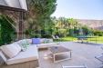 Villa in affitto arredato a Palermo - 02, WhatsApp Image 2026-10-22 at 16.36.40.jpeg