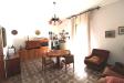 Appartamento in vendita con terrazzo a Argenta - anita - 04