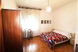 Appartamento in vendita con terrazzo a Argenta - anita - 05