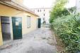 Casa indipendente in vendita con box doppio in larghezza a Ravenna - ospedale - 04