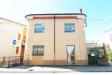 Casa indipendente in vendita con terrazzo a Alfonsine - 02