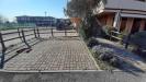 Appartamento in vendita a Ravenna in via dei gerani - 05, Foto 5