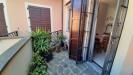 Appartamento in vendita a Ravenna in via dei gerani - 06, Foto 6