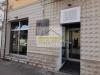 Locale commerciale in affitto a Ravenna in via bartolo nigrisoli 15 - 03, Foto 3