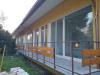 Villa in affitto con giardino a Ravenna in via ravegnana - 03, Foto 3