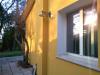 Villa in affitto con giardino a Ravenna in via ravegnana - 05, Foto 5