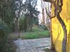 Villa in affitto con giardino a Ravenna in via ravegnana - 06, Foto 6
