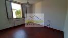 Appartamento in vendita a Ravenna in via tommaso gulli - 10, Foto 10