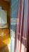 Appartamento in vendita a Ravenna in via tommaso gulli - 03, Foto 3