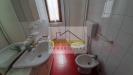 Appartamento in vendita a Ravenna in via tommaso gulli - 06, Foto 6