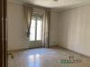 Appartamento in vendita a Ragusa - 03