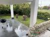Villa in vendita a Ragusa - 03