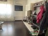 Appartamento in vendita a Ragusa - 03