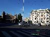 Appartamento in affitto a Roma - 02