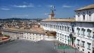 Appartamento in affitto a Roma - 02