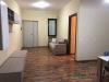 Appartamento in affitto a Ragusa - 03
