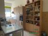 Appartamento in vendita a Ragusa - 03