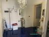 Appartamento in vendita a Ragusa - 03