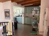 Casa indipendente in vendita a Ragusa - marina di - 03