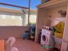 Casa indipendente in vendita a Ragusa - marina di - 02