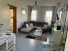 Casa indipendente in vendita a Ragusa - marina di - 03