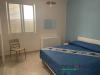 Appartamento in affitto a Ragusa - marina di - 03